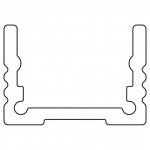 Dolino plat dessin